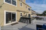 96 Windjammer Court - Photo 30