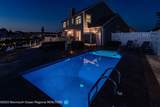 96 Windjammer Court - Photo 5