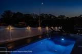 96 Windjammer Court - Photo 6