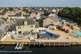 96 Windjammer Court - Photo 7