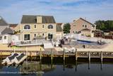 96 Windjammer Court - Photo 8