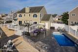 96 Windjammer Court - Photo 9