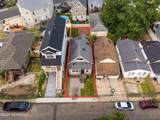 9 Woodland Avenue - Photo 4