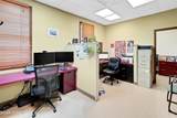 9 Spring Street - Photo 10