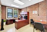 9 Spring Street - Photo 11