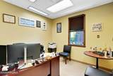 9 Spring Street - Photo 13