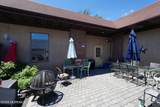 9 Spring Street - Photo 20