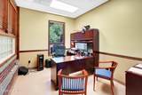 9 Spring Street - Photo 9
