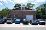 6 Spring Street - Photo 1