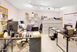 6 Spring Street - Photo 10