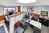 6 Spring Street - Photo 4