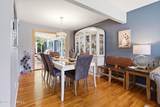 38 Brunswick Drive - Photo 13