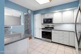 38 Brunswick Drive - Photo 14