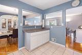 38 Brunswick Drive - Photo 15