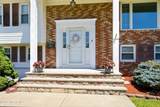 38 Brunswick Drive - Photo 17