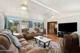 38 Brunswick Drive - Photo 18