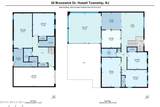 38 Brunswick Drive - Photo 34