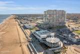 1101 Ocean Avenue - Photo 1
