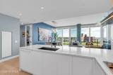 1101 Ocean Avenue - Photo 10
