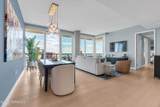 1101 Ocean Avenue - Photo 11