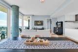 1101 Ocean Avenue - Photo 12
