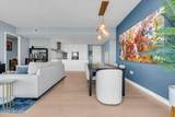 1101 Ocean Avenue - Photo 13