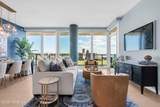1101 Ocean Avenue - Photo 14