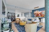 1101 Ocean Avenue - Photo 15