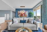 1101 Ocean Avenue - Photo 16