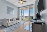 1101 Ocean Avenue - Photo 17
