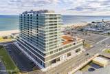1101 Ocean Avenue - Photo 2