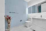 1101 Ocean Avenue - Photo 20