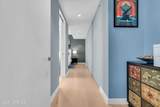 1101 Ocean Avenue - Photo 22