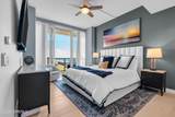 1101 Ocean Avenue - Photo 23