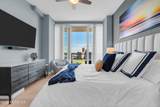 1101 Ocean Avenue - Photo 24