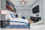 1101 Ocean Avenue - Photo 25