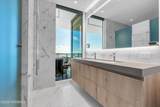 1101 Ocean Avenue - Photo 26