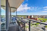 1101 Ocean Avenue - Photo 28
