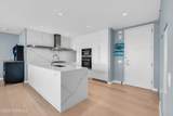 1101 Ocean Avenue - Photo 29