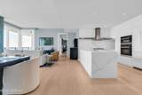 1101 Ocean Avenue - Photo 30