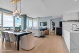 1101 Ocean Avenue - Photo 31
