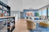 1101 Ocean Avenue - Photo 32