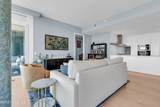 1101 Ocean Avenue - Photo 33
