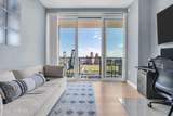 1101 Ocean Avenue - Photo 34