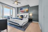 1101 Ocean Avenue - Photo 35