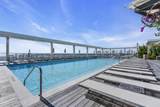 1101 Ocean Avenue - Photo 37