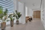 1101 Ocean Avenue - Photo 42
