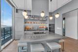 1101 Ocean Avenue - Photo 44