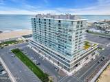 1101 Ocean Avenue - Photo 45