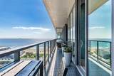 1101 Ocean Avenue - Photo 6